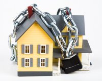 Î£Ï…Î¼Î²Î¿Ï…Î»Î­Ï‚ Î±ÏƒÏ†Î±Î»ÎµÎ¯Î±Ï‚ Ï€Î¿Ï… Ï€ÏÎ­Ï€ÎµÎ¹ Î»Î¬Î²ÎµÏ„Îµ Ï…Ï€ÏŒÏˆÎ¹Î½ ÏŒÏ„Î±Î½ Î»ÎµÎ¯Ï€ÎµÏ„Îµ Î±Ï€ÏŒ Ï„Î¿ ÏƒÏ€Î¯Ï„Î¹live-in | Η Έξυπνη, Αντικειμενική και Εναλλακτική Ενημέρωση!