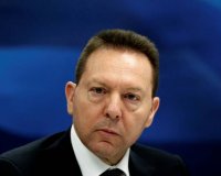 Î£Î±Ï†Î­Ï‚ Î¼Î®Î½Ï…Î¼Î± Î£Ï„Î¿Ï…ÏÎ½Î¬ÏÎ± ÏƒÎµ Ï„ÏÏŒÎ¹ÎºÎ± â€“ Î½Î­Î¿ Ï€Î±ÎºÎ­Ï„Î¿ Ï‡Ï‰ÏÎ¯Ï‚ Ï€ÏÏŒÏƒÎ¸ÎµÏ„Î± Î¼Î­Ï„ÏÎ±live-in | Η Έξυπνη, Αντικειμενική και Εναλλακτική Ενημέρωση!