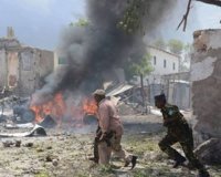 ÎÎ­Î¿ Î»Î¿Ï…Ï„ÏÏŒ Î±Î¯Î¼Î±Ï„Î¿Ï‚ Î±Ï€ÏŒ Î²Î¿Î¼Î²Î¹ÏƒÏ„Î¹ÎºÎ® ÎµÏ€Î¯Î¸ÎµÏƒÎ· ÏƒÏ„Î· Î£Î¿Î¼Î±Î»Î¯Î±live-in | Η Έξυπνη, Αντικειμενική και Εναλλακτική Ενημέρωση!