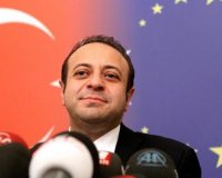 Î¤Î¿Ï…ÏÎºÎ¯Î±: Î•Î¯Î¼Î±ÏƒÏ„Îµ Ï€Î¹Î¿ ÎºÎ¿Î½Ï„Î¬ Î±Ï€ÏŒ Ï€Î¿Ï„Î­ ÏƒÏ„Î·Î½ Î•Î•live-in | Η Έξυπνη, Αντικειμενική και Εναλλακτική Ενημέρωση!