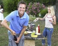 ÎŒÏ„Î±Î½ Î¿ Î¬Î½Ï„ÏÎ±Ï‚ Î±Ï€Î¿Ï†Î±ÏƒÎ¯Î¶ÎµÎ¹ Î½Î± ÎºÎ¬Î½ÎµÎ¹ Ï„Î¿Î½ ÏˆÎ®ÏƒÏ„Î·...live-in | Η Έξυπνη, Αντικειμενική και Εναλλακτική Ενημέρωση!