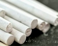 Î‘Ï€Î¯ÏƒÏ„ÎµÏ…Ï„Î¿ Ï„Î¿ Ï„Î¹ Î¼Ï€Î¿ÏÎµÎ¯ Î½Î± ÎºÎ¬Î½ÎµÎ¹ Î¼Î¹Î± ÎºÎ¹Î¼Ï‰Î»Î¯Î±!live-in | Η Έξυπνη, Αντικειμενική και Εναλλακτική Ενημέρωση!