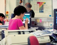 ÎˆÏÏ‡ÎµÏ„Î±Î¹ â€œÏˆÎ±Î»Î¯Î´Î¹â€ ÏƒÏ„Î¿Ï…Ï‚ Ï…ÏˆÎ·Î»ÏŒÎ¼Î¹ÏƒÎ¸Î¿Ï…Ï‚ Ï„Î¿Ï… Î”Î·Î¼Î¿ÏƒÎ¯Î¿Ï… â€“ Î‘Ï€Î­Ï„Ï…Ï‡Îµ Ï„Î¿ ÎµÎ½Î¹Î±Î¯Î¿ Î¼Î¹ÏƒÎ¸Î¿Î»ÏŒÎ³Î¹Î¿live-in | Η Έξυπνη, Αντικειμενική και Εναλλακτική Ενημέρωση!