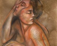 Î‘Î»Î»Î¬Î¶Ï‰ Î³Î¹Î± Î½Î± Î¥Ï€Î¬ÏÏ‡Ï‰!live-in | Η Έξυπνη, Αντικειμενική και Εναλλακτική Ενημέρωση!