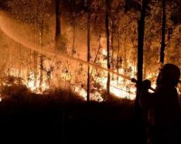 Î£Îµ ÎºÎ±Ï„Î¬ÏƒÏ„Î±ÏƒÎ· Î­ÎºÏ„Î±ÎºÏ„Î·Ï‚ Î±Î½Î¬Î³ÎºÎ·Ï‚ Î· Î½Î¿Ï„Î¹Î¿Î±Î½Î±Ï„Î¿Î»Î¹ÎºÎ® Î‘Ï…ÏƒÏ„ÏÎ±Î»Î¯Î± Î»ÏŒÎ³Ï‰ Ï„Ï‰Î½ Ï€Ï…ÏÎºÎ±Î³Î¹ÏŽÎ½live-in | Η Έξυπνη, Αντικειμενική και Εναλλακτική Ενημέρωση!