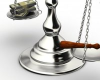 Î Î¿Î¹Î½Î® Î³Î¹Î± ÎµÏ†Î¿ÏÎ¹Î±ÎºÏŒ Ï€Î¿Ï… Î´ÎµÎ½ Î¼Ï€ÏŒÏÎµÏƒÎµ Î½Î± Î´Î¹ÎºÎ±Î¹Î¿Î»Î¿Î³Î®ÏƒÎµÎ¹ 113.000 ÎµÏ…ÏÏŽlive-in | Η Έξυπνη, Αντικειμενική και Εναλλακτική Ενημέρωση!