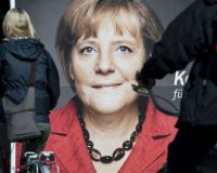 Î”Î¯Î½Î¿Ï…Î½ 9 Î´Î¹Ïƒ. ÎµÏ…ÏÏŽ Î³Î¹Î± Ï€Î±ÏÎ±Î¯Ï„Î·ÏƒÎ· Ï„Î·Ï‚ Î•Î»Î»Î¬Î´Î±Ï‚ Î±Ï€ÏŒ Ï„Î¹Ï‚ Ï€Î¿Î»ÎµÎ¼Î¹ÎºÎ­Ï‚ Î±Ï€Î¿Î¶Î·Î¼Î¹ÏŽÏƒÎµÎ¹Ï‚live-in | Η Έξυπνη, Αντικειμενική και Εναλλακτική Ενημέρωση!