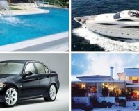 Î¤Î­Î»Î¿Ï‚ Ï„Î± Ï„ÎµÎºÎ¼Î®ÏÎ¹Î± Î³Î¹Î± Ï„Î¿Ï…Ï‚ Î±Ï…Ï„Î¿Î±Ï€Î±ÏƒÏ‡Î¿Î»Î¿ÏÎ¼ÎµÎ½Î¿Ï…Ï‚live-in | Η Έξυπνη, Αντικειμενική και Εναλλακτική Ενημέρωση!