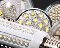 Î ÏÏ‰Ï„ÏŒÏ„Ï…Ï€Î¿Ï‚ Î»Î±Î¼Ï€Ï„Î®ÏÎ±Ï‚ ÎµÎºÏ€Î­Î¼Ï€ÎµÎ¹ ÏƒÎ®Î¼Î± Wi-Filive-in | Η Έξυπνη, Αντικειμενική και Εναλλακτική Ενημέρωση!