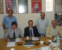 To 43o Î¦ÎµÏƒÏ„Î¹Î²Î¬Î» ÎŸÎ»ÏÎ¼Ï€Î¿Ï… 2014 ÎºÎ±Î»Ï‰ÏƒÎ¿ÏÎ¯Î¶ÎµÎ¹ Ï„Î¹Ï‚ Î†Î»Ï€ÎµÎ¹Ï‚live-in | Η Έξυπνη, Αντικειμενική και Εναλλακτική Ενημέρωση!