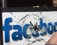 MÏ…ÏƒÏ„Î·ÏÎ¹ÏŽÎ´Î·Ï‚ Î¹ÏŒÏ‚ Â«Ï‡Ï„ÏÏ€Î·ÏƒÎµÂ» Ï„Î¿ Facebooklive-in | Η Έξυπνη, Αντικειμενική και Εναλλακτική Ενημέρωση!