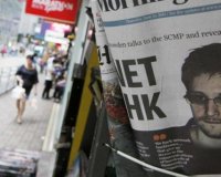 Î—Î Î‘ Ï€ÏÎ¿Ï‚ Î“Î±Î»Î»Î¯Î±: ÎŒÎ»Î± Ï„Î± Î­Î¸Î½Î· ÎºÎ±Ï„Î±ÏƒÎºÎ¿Ï€ÎµÏÎ¿Ï…Î½live-in | Η Έξυπνη, Αντικειμενική και Εναλλακτική Ενημέρωση!