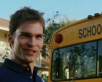 4 Î¸ÎµÎ¼ÎµÎ»Î¹ÏŽÎ´ÎµÎ¹Ï‚ Î»ÏŒÎ³Î¿Î¹ Î³Î¹Î± Ï„Î¿Ï…Ï‚ Î¿Ï€Î¿Î¯Î¿Ï…Ï‚ ÎµÏÏ‰Ï„ÎµÏ…ÏŒÎ¼Î±ÏƒÏ„Îµ... ÎºÏŒÏ€Î±Î½Î¿Ï…Ï‚!live-in | Η Έξυπνη, Αντικειμενική και Εναλλακτική Ενημέρωση!