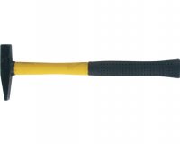 ÎˆÎ½Î± Î²Î¯Î½Ï„ÎµÎ¿ Ï€Î¿Ï… Ï„Î± ÏƒÏ€Î¬ÎµÎ¹, ÎšÎ¥Î¡Î™ÎŸÎ›Î•ÎšÎ¤Î™ÎšÎ‘! ! !live-in | Η Έξυπνη, Αντικειμενική και Εναλλακτική Ενημέρωση!