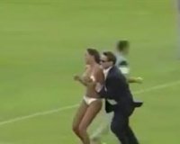 ÎœÏ€Î¿Ï…ÎºÎ¬ÏÎ¿Î½Ï„Î±Ï‚ ÏƒÏ„Î± Î³Î®Ï€ÎµÎ´Î±live-in | Η Έξυπνη, Αντικειμενική και Εναλλακτική Ενημέρωση!