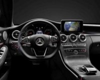 Î‘Ï…Ï„ÏŒ ÎµÎ¯Î½Î±Î¹ Ï„Î¿ ÎµÏƒÏ‰Ï„ÎµÏÎ¹ÎºÏŒ Ï„Î·Ï‚ ÎµÏ€ÏŒÎ¼ÎµÎ½Î·Ï‚ Mercedes-Benz C-Classlive-in | Η Έξυπνη, Αντικειμενική και Εναλλακτική Ενημέρωση!
