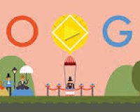 Î— Google Ï„Î¹Î¼Î¬ Ï„Î·Î½ Ï€ÏÏŽÏ„Î· Ï€Ï„Î®ÏƒÎ· Ï€ÏÎ¹Î½ Î±Ï€ÏŒ 216 Ï‡ÏÏŒÎ½Î¹Î±!live-in | Η Έξυπνη, Αντικειμενική και Εναλλακτική Ενημέρωση!