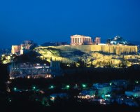 Î— Î‘Î¸Î®Î½Î± Î¼Îµ Î¼Î¹Î± Î³ÏÎ®Î³Î¿ÏÎ· Î¼Î±Ï„Î¹Î¬!8.364 Ï†Ï‰Ï„Î¿Î³ÏÎ±Ï†Î¯ÎµÏ‚live-in | Η Έξυπνη, Αντικειμενική και Εναλλακτική Ενημέρωση!