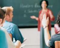 Î ÏÏŒÏƒÏ„Î¹Î¼Î± 855.000 ÏƒÎµ Ï†ÏÎ¿Î½Ï„Î¹ÏƒÏ„Î®ÏÎ¹Î±live-in | Η Έξυπνη, Αντικειμενική και Εναλλακτική Ενημέρωση!
