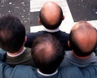 Î•ÏÎµÏ…Î½Î·Ï„Î­Ï‚ Î²ÏÎ®ÎºÎ±Î½ Ï„Î¿ Â«Ï†Î¬ÏÎ¼Î±ÎºÎ¿Â» Î³Î¹Î± Ï„Î·Î½ Ï†Î±Î»Î¬ÎºÏÎ±live-in | Η Έξυπνη, Αντικειμενική και Εναλλακτική Ενημέρωση!