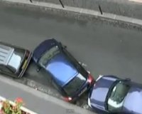 Î”ÎµÎ½ Ï‡Ï‰ÏÎ¬Ï‚ ÎºÎ±Î»Î® Î¼Î¿Ï…!live-in | Η Έξυπνη, Αντικειμενική και Εναλλακτική Ενημέρωση!