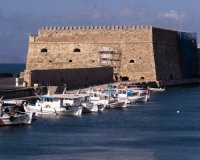 Î¤Î¿ Î—ÏÎ¬ÎºÎ»ÎµÎ¹Î¿ ÎšÏÎ®Ï„Î·Ï‚ Î· Â«Ï€Î¹Î¿ Î­Î¾Ï…Ï€Î½Î· Ï€ÏŒÎ»Î·Â» Ï„Î·Ï‚ Î•Ï…ÏÏŽÏ€Î·Ï‚live-in | Η Έξυπνη, Αντικειμενική και Εναλλακτική Ενημέρωση!