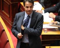 ÎœÎ·Ï„ÏƒÎ¿Ï„Î¬ÎºÎ·Ï‚: Î§Î¹Î»Î¹Î¬Î´ÎµÏ‚ Ï€ÏÎ¿ÏƒÎ»Î®ÏˆÎµÎ¹Ï‚ ÏƒÏ„Î¿ Î”Î·Î¼ÏŒÏƒÎ¹Î¿ Ï„Î¿ 2014live-in | Η Έξυπνη, Αντικειμενική και Εναλλακτική Ενημέρωση!