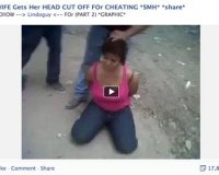 Facebook: Î˜Î± ÎµÏ€Î¹Ï„ÏÎ­Ï€ÎµÎ¹ Ï†Ï‰Ï„Î¿Î³ÏÎ±Ï†Î¯ÎµÏ‚ ÎºÎ±Î¹ Î²Î¯Î½Ï„ÎµÎ¿ Î¼Îµ Î¼Î±ÎºÎ¬Î²ÏÎ¹Î¿ Ï€ÎµÏÎ¹ÎµÏ‡ÏŒÎ¼ÎµÎ½Î¿!live-in | Η Έξυπνη, Αντικειμενική και Εναλλακτική Ενημέρωση!