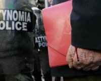 Î Î­Î¸Î±Î½Îµ Ï„Î¿ Î¹ÏƒÏ„Î¿ÏÎ¹ÎºÏŒ ÏƒÏ„Î­Î»ÎµÏ‡Î¿Ï‚ Ï„Î¿Ï… Î Î±Î£Î¿Îš, Î‘Î½Ï„ÏŽÎ½Î·Ï‚ ÎšÎ±ÏÏÎ¬Ï‚live-in | Η Έξυπνη, Αντικειμενική και Εναλλακτική Ενημέρωση!