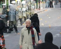 Î Î­Î¸Î±Î½Îµ Ï„Î¿ Î¹ÏƒÏ„Î¿ÏÎ¹ÎºÏŒ ÏƒÏ„Î­Î»ÎµÏ‡Î¿Ï‚ Ï„Î¿Ï… Î Î±Î£Î¿Îš, Î‘Î½Ï„ÏŽÎ½Î·Ï‚ ÎšÎ±ÏÏÎ¬Ï‚live-in | Η Έξυπνη, Αντικειμενική και Εναλλακτική Ενημέρωση!
