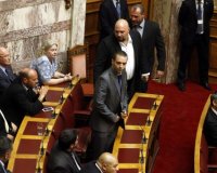 Î¤Î­ÏÎ¼Î± Ï„Î± ÎºÏÎ±Ï„Î¹ÎºÎ¬ Ï‡ÏÎ®Î¼Î±Ï„Î± Î³Î¹Î± Ï„Î·Î½ Î§ÏÏ…ÏƒÎ® Î‘Ï…Î³Î®live-in | Η Έξυπνη, Αντικειμενική και Εναλλακτική Ενημέρωση!