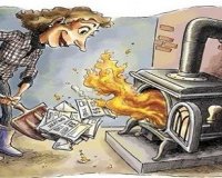 ÎŸÎ¹ 8 Ï€Î·Î³Î­Ï‚ Î¸Î­ÏÎ¼Î±Î½ÏƒÎ·Ï‚: Î”ÎµÎ¯Ï„Îµ Ï€Î¿Î¹Î± ÏƒÎ±Ï‚ ÏƒÏ…Î¼Ï†Î­ÏÎµÎ¹.live-in | Η Έξυπνη, Αντικειμενική και Εναλλακτική Ενημέρωση!