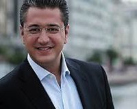 Î‘Ï€. Î¤Î¶Î¹Ï„Î¶Î¹ÎºÏŽÏƒÏ„Î±Ï‚: Î— Î Î¹ÎµÏÎ¯Î± ÎºÎ±Ï„Î­Ï‡ÎµÎ¹ Ï€ÏÏ‰Ï„Î±Î³Ï‰Î½Î¹ÏƒÏ„Î¹ÎºÏŒ ÏÏŒÎ»Î¿ ÏƒÏ„Î¿Î½ Ï„Î¿Ï…ÏÎ¹ÏƒÎ¼ÏŒlive-in | Η Έξυπνη, Αντικειμενική και Εναλλακτική Ενημέρωση!