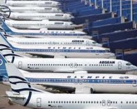 ÎŸÎ»Î¿ÎºÎ»Î·ÏÏŽÎ¸Î·ÎºÎµ Î· ÎµÎ¾Î±Î³Î¿ÏÎ¬ Ï„Î·Ï‚ Olympic Air Î±Ï€ÏŒ Ï„Î·Î½ Aegeanlive-in | Η Έξυπνη, Αντικειμενική και Εναλλακτική Ενημέρωση!