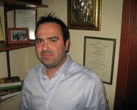 ÎŒÎ»Î¿Î¹ ÏƒÏ…Î¼Î¼ÎµÏ„Î­Ï‡Î¿Ï…Î¼Îµ ÏƒÎ±Î½ Î¼Î±ÏÎ¹Î¿Î½Î­Ï„ÎµÏ‚ ÏƒÏ„Î¿ Â«Î¸Î­Î±Ï„ÏÎ¿ Ï„Î¿Ï… Ï€Î±ÏÎ±Î»ÏŒÎ³Î¿Ï…Â»!live-in | Η Έξυπνη, Αντικειμενική και Εναλλακτική Ενημέρωση!