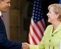 Î’ÎµÏÎ¿Î»Î¯Î½Î¿: ÎŸÎ¹ Î—Î Î‘ Î¼Ï€Î¿ÏÎµÎ¯ Î½Î± Ï€Î±ÏÎ±ÎºÎ¿Î»Î¿Ï…Î¸Î¿ÏÏƒÎ±Î½ Ï„Î¿ ÎºÎ¹Î½Î·Ï„ÏŒ Ï„Î·Ï‚ ÎœÎ­ÏÎºÎµÎ» â€“ Î´Î¹Î±ÏˆÎµÏÎ´ÎµÎ¹ Î¿ Î›ÎµÏ…ÎºÏŒÏ‚ ÎŸÎ¯ÎºÎ¿Ï‚live-in | Η Έξυπνη, Αντικειμενική και Εναλλακτική Ενημέρωση!