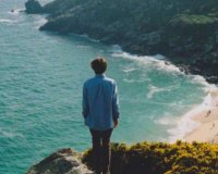 7 Ï€ÏÎ¬Î³Î¼Î±Ï„Î± Ï€Î¿Ï… Ï€ÏÎ­Ï€ÎµÎ¹ Î½Î± ÏƒÏ„Î±Î¼Î±Ï„Î®ÏƒÎµÎ¹Ï‚ Î½Î± Ï€ÎµÏÎ¹Î¼Î­Î½ÎµÎ¹Ï‚ Î±Ï€ÏŒ Ï„Î¿Ï…Ï‚ Î¬Î»Î»Î¿Ï…Ï‚live-in | Η Έξυπνη, Αντικειμενική και Εναλλακτική Ενημέρωση!