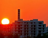 Î Î¿Î¹Î¿Î¹ Î´Î¹ÎºÎ±Î¹Î¿ÏÎ½Ï„Î±Î¹ Î­ÎºÏ€Ï„Ï‰ÏƒÎ· Î® Î±Ï€Î±Î»Î»Î±Î³Î® Î±Ï€ÏŒ Ï„Î± Ï„ÏƒÎ¿Ï…Ï‡Ï„ÎµÏÎ¬ Ï‡Î±ÏÎ¬Ï„ÏƒÎ¹Î± Ï„Ï‰Î½ Î±ÎºÎ¹Î½Î®Ï„Ï‰Î½live-in | Η Έξυπνη, Αντικειμενική και Εναλλακτική Ενημέρωση!