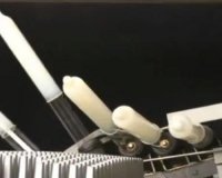 Î ÏŽÏ‚ Ï†Ï„Î¹Î¬Ï‡Î½Î¿Î½Ï„Î±Î¹ Ï„Î± Ï€ÏÎ¿Ï†Ï…Î»Î±ÎºÏ„Î¹ÎºÎ¬;live-in | Η Έξυπνη, Αντικειμενική και Εναλλακτική Ενημέρωση!