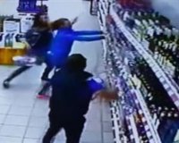 Î— ÎºÎ±Ï„Î±ÏƒÏ„ÏÎ¿Ï†Î® Î®Ï„Î±Î½ Î¸Î­Î¼Î± Î´ÎµÏ…Ï„ÎµÏÎ¿Î»Î­Ï€Ï„Ï‰Î½!live-in | Η Έξυπνη, Αντικειμενική και Εναλλακτική Ενημέρωση!