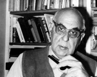 24 ΟκτωβÏίου 1963: Ο ΓιώÏγος ΣεφÎÏης τιμάται με το Îόμπελ Λογοτεχνίαςlive-in | Η Έξυπνη, Αντικειμενική και Εναλλακτική Ενημέρωση!