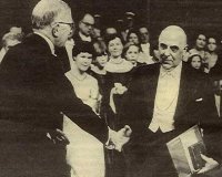 24 ΟκτωβÏίου 1963: Ο ΓιώÏγος ΣεφÎÏης τιμάται με το Îόμπελ Λογοτεχνίαςlive-in | Η Έξυπνη, Αντικειμενική και Εναλλακτική Ενημέρωση!