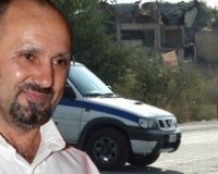 Î£Îµ ÎµÏ€Î¹Ï†Ï…Î»Î±ÎºÎ® Î· Î‘Î½Ï„Î¹Ï„ÏÎ¿Î¼Î¿ÎºÏÎ¬Ï„Î¹ÎºÎ· â€“ Î ÎµÏÎ¹Î¼Î­Î½Î¿Ï…Î½ Ï‡Ï„ÏÏ€Î·Î¼Î± Î±Ï€ÏŒ Î Î±Î»Î±Î¹Î¿ÎºÏŽÏƒÏ„Î± ÎºÎ±Î¹ ÎœÎ±Î¶Î¹ÏŽÏ„Î·live-in | Η Έξυπνη, Αντικειμενική και Εναλλακτική Ενημέρωση!