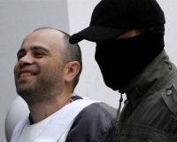 Î£Îµ ÎµÏ€Î¹Ï†Ï…Î»Î±ÎºÎ® Î· Î‘Î½Ï„Î¹Ï„ÏÎ¿Î¼Î¿ÎºÏÎ¬Ï„Î¹ÎºÎ· â€“ Î ÎµÏÎ¹Î¼Î­Î½Î¿Ï…Î½ Ï‡Ï„ÏÏ€Î·Î¼Î± Î±Ï€ÏŒ Î Î±Î»Î±Î¹Î¿ÎºÏŽÏƒÏ„Î± ÎºÎ±Î¹ ÎœÎ±Î¶Î¹ÏŽÏ„Î·live-in | Η Έξυπνη, Αντικειμενική και Εναλλακτική Ενημέρωση!