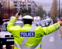 Î‘Ï…Î¾Î·Î¼Î­Î½Î± Î¼Î­Ï„ÏÎ± Ï„ÏÎ¿Ï‡Î±Î¯Î±Ï‚, ÏƒÎµ ÏŒÎ»Î· Ï„Î·Î½ ÎµÏ€Î¹ÎºÏÎ¬Ï„ÎµÎ¹Î±, ÎºÎ±Ï„Î¬ Ï„Î·Î½ Ï€ÎµÏÎ¯Î¿Î´Î¿ ÎµÎ¿ÏÏ„Î±ÏƒÎ¼Î¿Ï Ï„Î·Ï‚ 28Î·Ï‚ ÎŸÎºÏ„Ï‰Î²ÏÎ¯Î¿Ï…live-in | Η Έξυπνη, Αντικειμενική και Εναλλακτική Ενημέρωση!