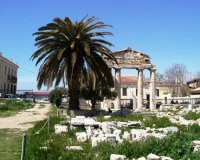 Î”Ï‰ÏÎµÎ¬Î½ Î¾ÎµÎ½Î±Î³Î®ÏƒÎµÎ¹Ï‚ ÏƒÏ„Î·Î½ Î‘Î¸Î®Î½Î± Ï„Î¿ ÎÎ¿Î­Î¼Î²ÏÎ¹Î¿ ÎºÎ±Î¹ Ï„Î¿ Î”ÎµÎºÎ­Î¼Î²ÏÎ¹Î¿live-in | Η Έξυπνη, Αντικειμενική και Εναλλακτική Ενημέρωση!