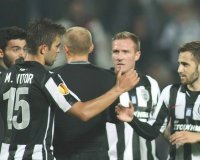 Î Î‘ÎŸÎš - ÎœÎ±ÎºÎ¬Î¼Ï€Î¹ Î§Î¬Î¹Ï†Î± 3-2live-in | Η Έξυπνη, Αντικειμενική και Εναλλακτική Ενημέρωση!