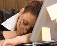 Î•Î¡Î•Î¥ÎÎ‘: Î“Î¹Î±Ï„Î¯ Î¿ Î­Î¾Ï„ÏÎ± ÏÏ€Î½Î¿Ï‚ Ï„Î¿ Î£Î±Î²Î²Î±Ï„Î¿ÎºÏÏÎ¹Î±ÎºÎ¿ Î´ÎµÎ½ ÏƒÎ±Ï‚ Î¾ÎµÎºÎ¿Ï…ÏÎ¬Î¶ÎµÎ¹;live-in | Η Έξυπνη, Αντικειμενική και Εναλλακτική Ενημέρωση!