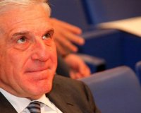 Î ÏŒÏÎ¹ÏƒÎ¼Î± Î£Î”ÎŸÎ• Î³Î¹Î± Ï„Î·Î½ Ï€ÎµÏÎ¹Î¿Ï…ÏƒÎ¹Î±ÎºÎ® ÎºÎ±Ï„Î¬ÏƒÏ„Î±ÏƒÎ· Ï„Î¿Ï… Î“Î¹Î¬Î½Î½Î¿Ï… Î Î±Ï€Î±Î½Ï„Ï‰Î½Î¯Î¿Ï…live-in | Η Έξυπνη, Αντικειμενική και Εναλλακτική Ενημέρωση!