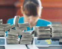 Î—Î Î‘: Î‘Ï…ÏƒÏ„Î·ÏÏŒÏ„ÎµÏÎ¿Ï…Ï‚ ÎºÎ±Î½ÏŒÎ½ÎµÏ‚ Î±Ï€ÏŒ Ï„Î· Î’Î±ÏƒÎ¹Î»ÎµÎ¯Î± Î™Î™Î™ Ï€ÏÎ¿Ï„ÎµÎ¯Î½Î¿Ï…Î½ Î¿Î¹ ÏÏ…Î¸Î¼Î¹ÏƒÏ„Î¹ÎºÎ­Ï‚ Î±ÏÏ‡Î­Ï‚live-in | Η Έξυπνη, Αντικειμενική και Εναλλακτική Ενημέρωση!